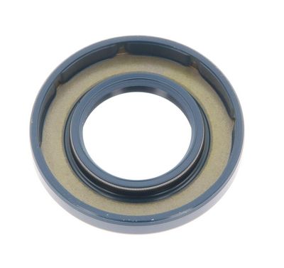 Krukas oliekeerring (25x47/47x7)