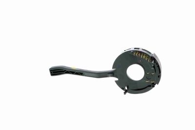 COMUTATOR COLOANA DIRECTIE VEMO V15803205 5