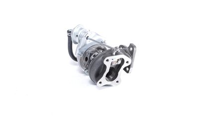 LADER AUFLADUNG BTS Turbo T911253 16