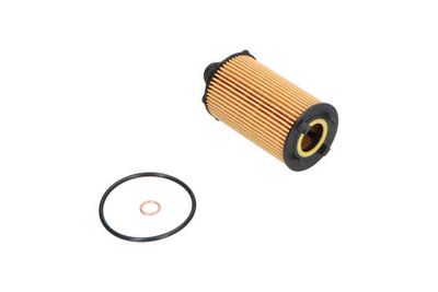 FILTRU ULEI AMC Filter SO808 10