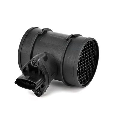 LUFTMASSENMESSER DELPHI AF1030712B1 22