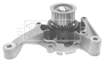 BORG & BECK BWP2288 Помпа (водяной насос)  для JEEP CHEROKEE (Джип Чероkее)
