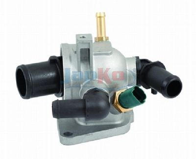 Thermostat, Kühlmittel Thermostat, Kühlmittel
