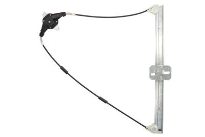 Raamlifter