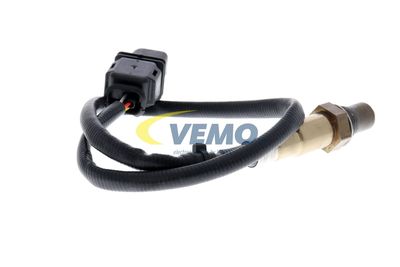 LAMBDASONDE VEMO V20760091 39