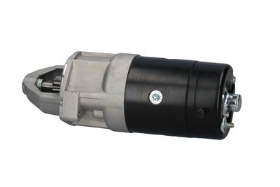 STARTER VALEO 201113 10