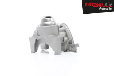 POMPA ULEI METZGER AUTOTEILE 8000052 5