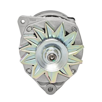GENERATOR VALEO 433354 1