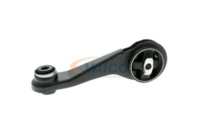 LAGERUNG MOTOR VAICO V4606151 57