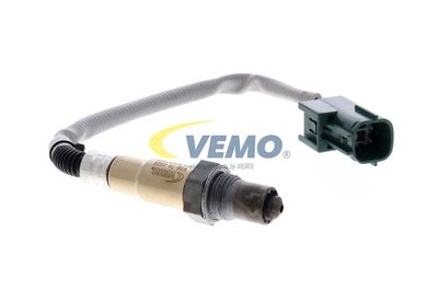SONDA LAMBDA VEMO V38760021 54