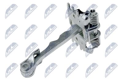 FIXARE USA NTY EZCRE038 1