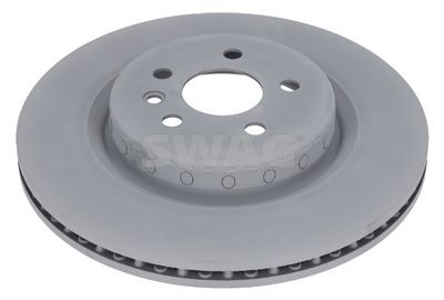 DISC FRANA SWAG 33113317