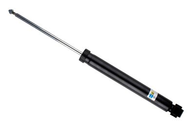 Stötdämpare BILSTEIN 19-274003