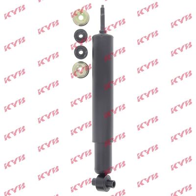 Shock Absorber KYB 443279