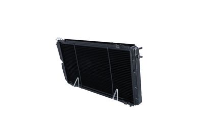 RADIATOR RACIRE MOTOR NRF 507333 30