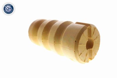 ANSCHLAGPUFFER FEDERUNG VAICO V400328 2