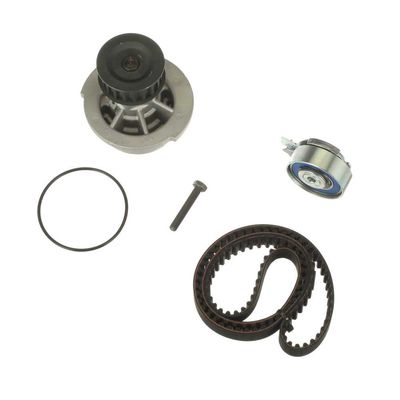 SET POMPA APA + CUREA DINTATA GATES KP25310XS 52