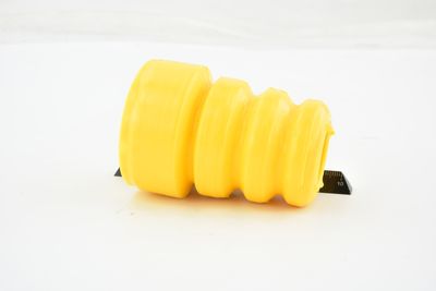 TAMPON CAUCIUC SUSPENSIE FEBEST MZDGJF 29