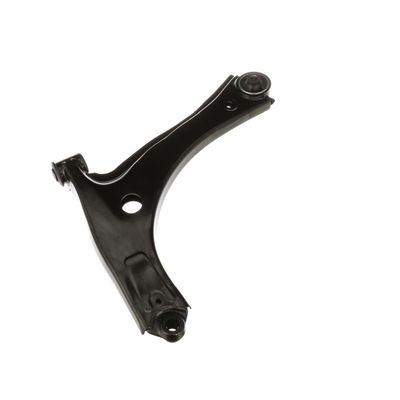 BRAT SUSPENSIE ROATA DELPHI TC3746 60