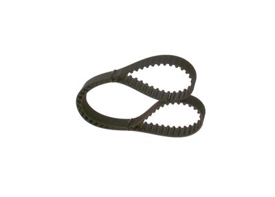 CUREA DE DISTRIBUTIE BOSCH 1987948831 5