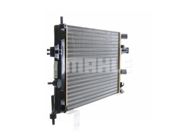 KüHLER MOTORKüHLUNG MAHLE CR1494000S 42