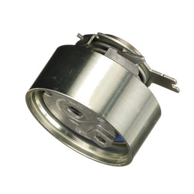 ROLA INTINZATOR CUREA DISTRIBUTIE GATES T43143 53