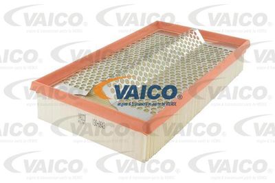 Воздушный фильтр VAICO V30-0843 для DAEWOO KORANDO