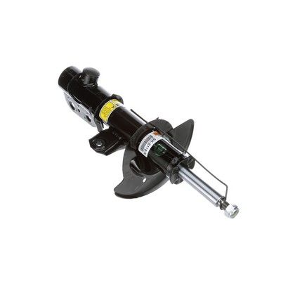 STOßDäMPFER Arnott SK2118 67