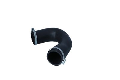 LADELUFTSCHLAUCH NRF 166208 11