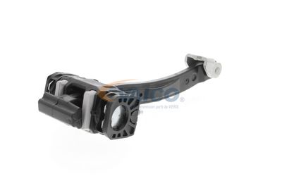 FIXARE USA VAICO V401576 28