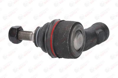 CAP DE BARA BIRTH RD1712 5