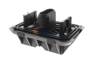 PUNCT DE SPRIJIN CRIC VAICO V201949 15