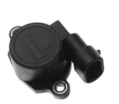 SENSOR DROSSELKLAPPENSTELLUNG