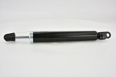 360 Grad Ansicht 25