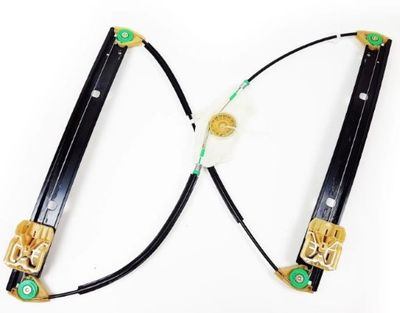 MECANISM ACTIONARE GEAM