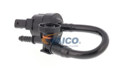 SUPAPA DE CONTROL VACUUM EGR VAICO V104647 28