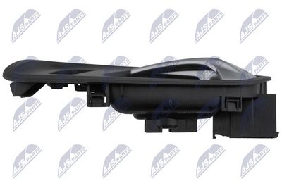 MANER USA ECHIPARE INTERIOARA NTY EZCFR269 4