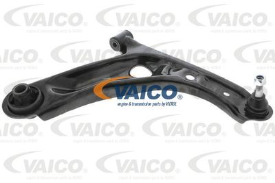 Шарнир независимой подвески / поворотного рычага VAICO V22-1005 для TOYOTA URBAN