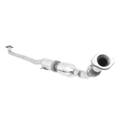 KATALYSATOR WALKER 28000 7