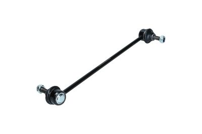 BRAT/BIELETA SUSPENSIE STABILIZATOR KAMOKA 9030018 3