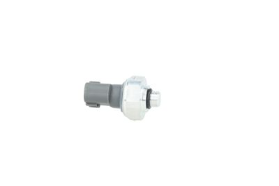 DRUCKSCHALTER KLIMAANLAGE NRF 38999 16