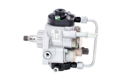 POMPA DE INALTA PRESIUNE REMANTE 002002000441R 15