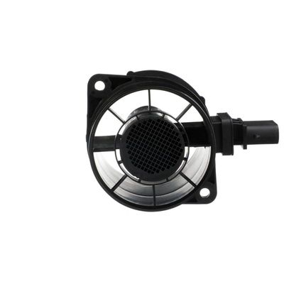 LUFTMASSENMESSER DELPHI AF1054312B1 20