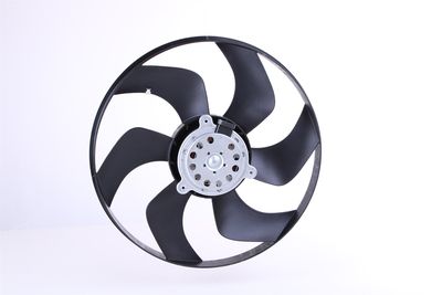 LüFTER MOTORKüHLUNG NISSENS 85956 41