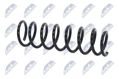 ARC SPIRAL NTY ASZBM021 28