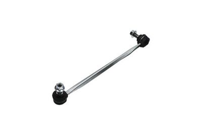BRAT/BIELETA SUSPENSIE STABILIZATOR Kavo Parts SLS10010 13