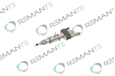 INJECTOR REMANTE 013002002267R 4