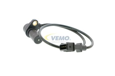 SENZOR IMPULSURI ARBORE COTIT VEMO V40720354 17