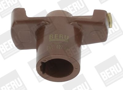 Бегунок распределителя зажигани BERU by DRiV EVL027