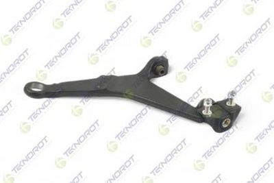 BRAT SUSPENSIE ROATA